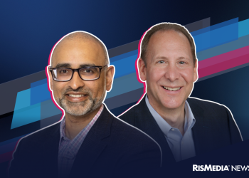 Amit Kulkarni and Russ Cofano Launch Real Estate Consultancy: Alloy Advisors