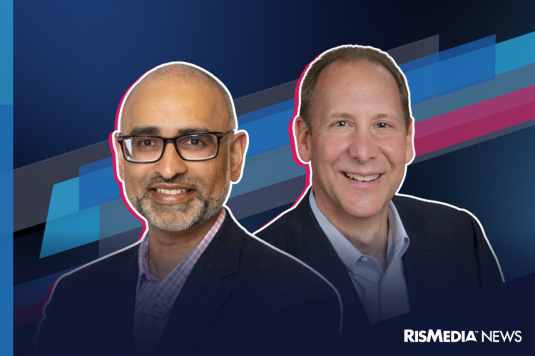 Amit Kulkarni and Russ Cofano Launch Real Estate Consultancy: Alloy Advisors