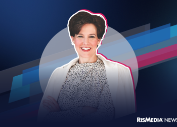 Where Tradition Meets Tomorrow