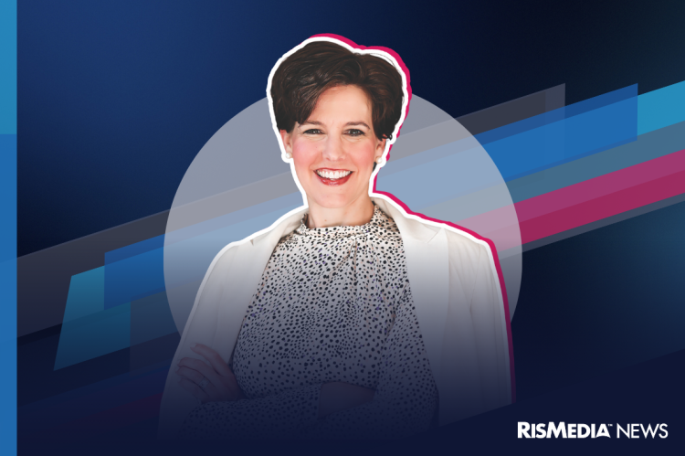 Where Tradition Meets Tomorrow