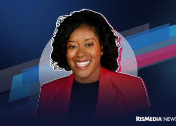 NAR CEO Reaffirms ‘Commitment to Transparency’ in Letter Announcing New Value Proposition, First Annual Report