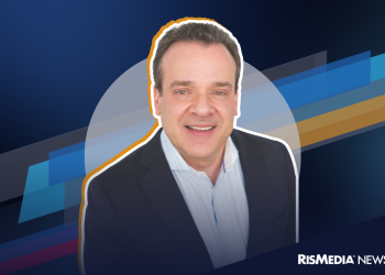 Driven by Experience, Powered by Innovation