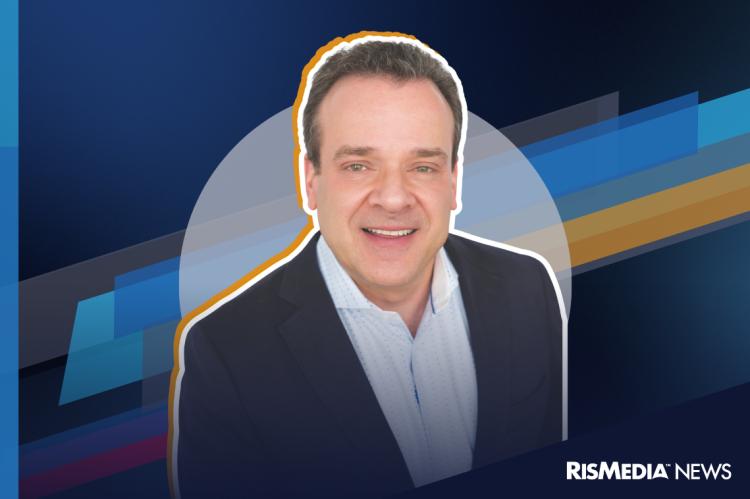 Driven by Experience, Powered by Innovation