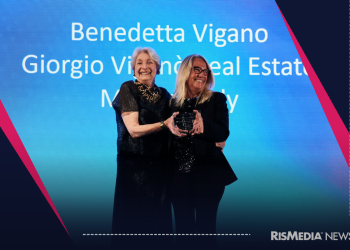 LeadingRE’s Annual Global Symposium Hosts Real Estate Professionals From 31 Countries