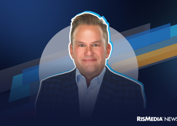 Leading With an Agent-First Vision