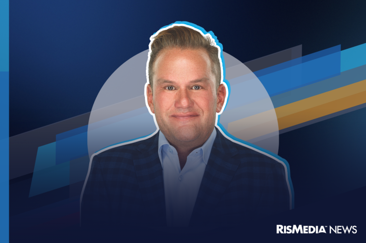 Leading With an Agent-First Vision