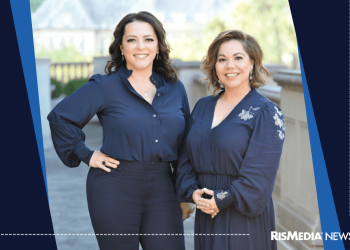 Luxury Agent Helen Hernandez Archer and The Archer Group Returns to eXp