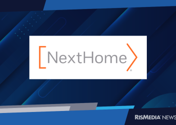 NextHome