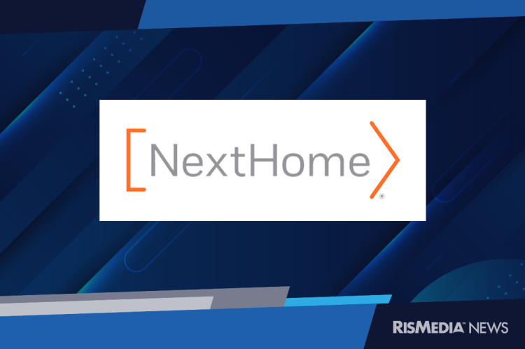 NextHome