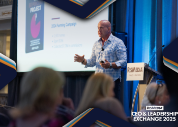 How to Succeed in Real Estate and Have a Life