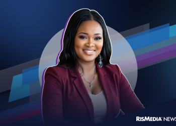 The Three Stages of Growth: From Proving Yourself to Building Others