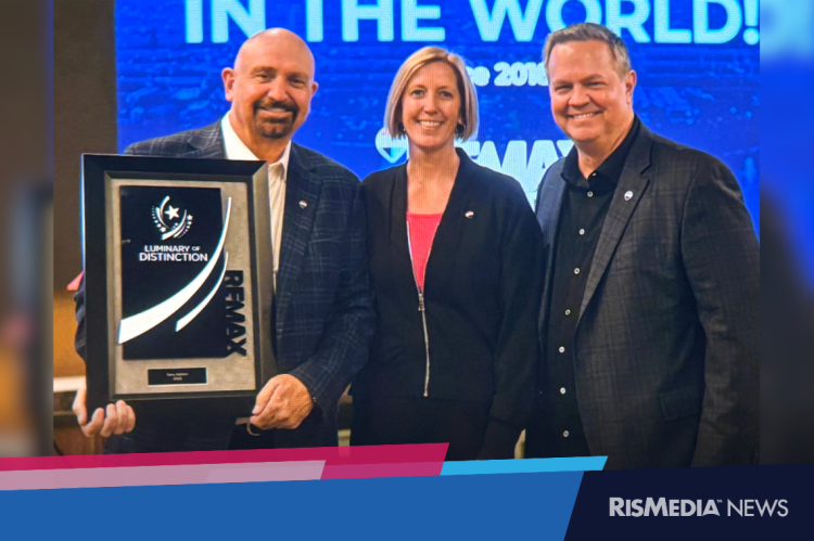 Nashville’s The Ashton Real Estate Group of REMAX Advantage Celebrates 10th Anniversary