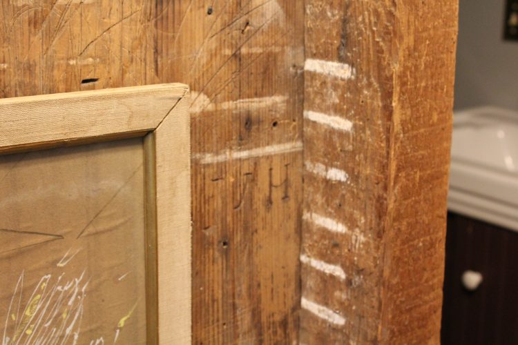 Peculiar Properties: The Recycle House That Turned Trash Into a Treasure