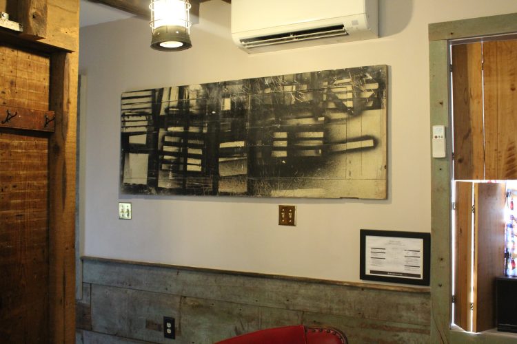 Peculiar Properties: The Recycle House That Turned Trash Into a Treasure