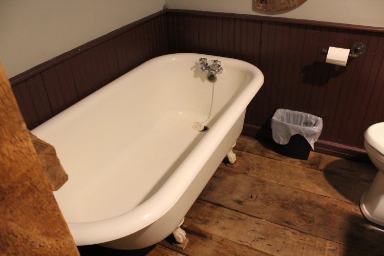 Peculiar Properties: The Recycle House That Turned Trash Into a Treasure