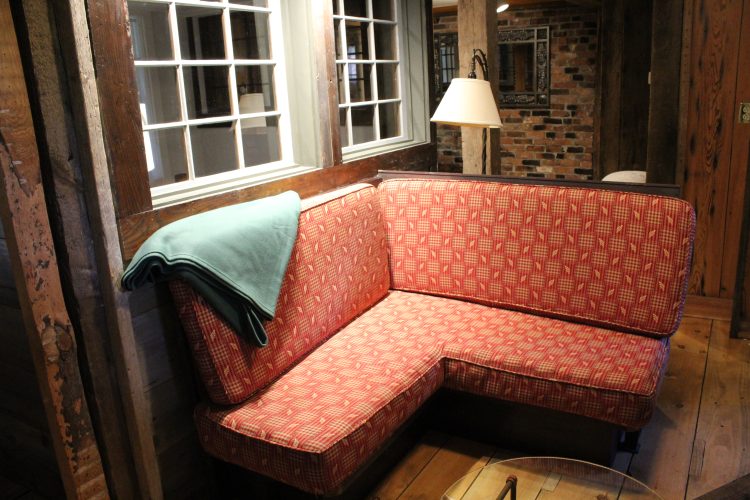 Peculiar Properties: The Recycle House That Turned Trash Into a Treasure