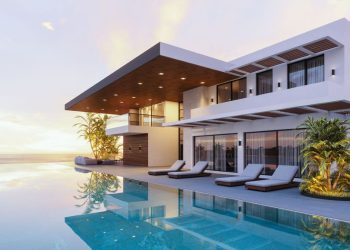 Luxury