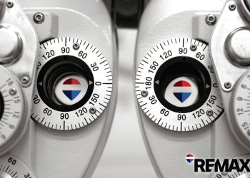 Headliner Test Post 1