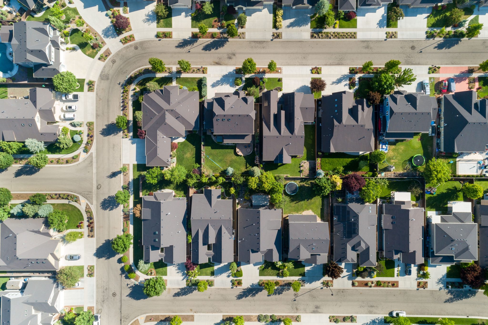 Realtor.com® Introduces New 360° Satellite View 'FlyAround' — RISMedia
