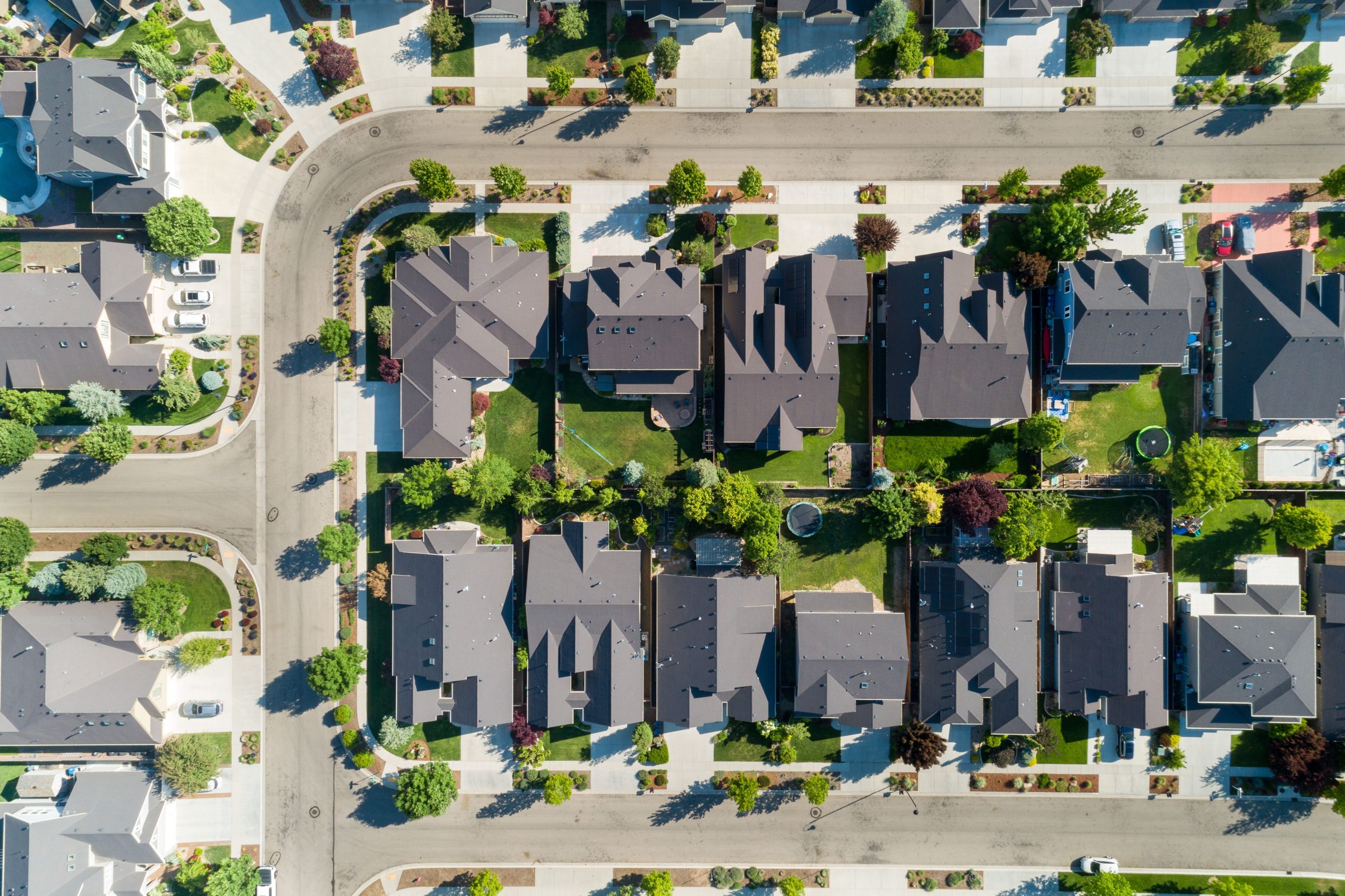Realtor.com® Introduces New 360° Satellite View 'FlyAround' — RISMedia