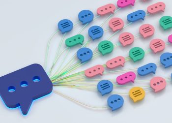 Make Every Comment Count: Building Your Online Presence Through Intentional Engagement