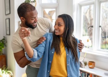 Factors That Suggest a Buyer’s Market (And Ones That Don’t)