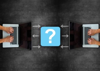 Lone Wolf Technologies Announces New Integration with Follow Up Boss