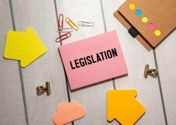 Legislative