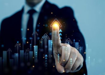 The Three Stages of Growth: From Proving Yourself to Building Others