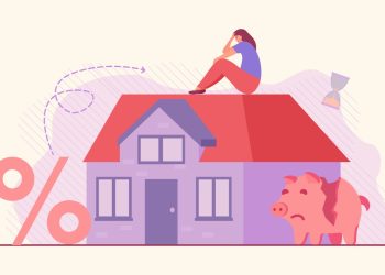 buyers