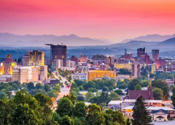 Better Homes and Gardens Real Estate Integrity Partners Launches in Downtown Asheville, North Carolina
