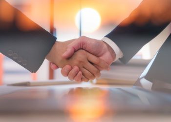 North Carolina Brokerage ERA Live Moore Partners With Missouri Firm to Launch Edge Realty ERA Powered