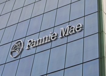 Fannie Mae