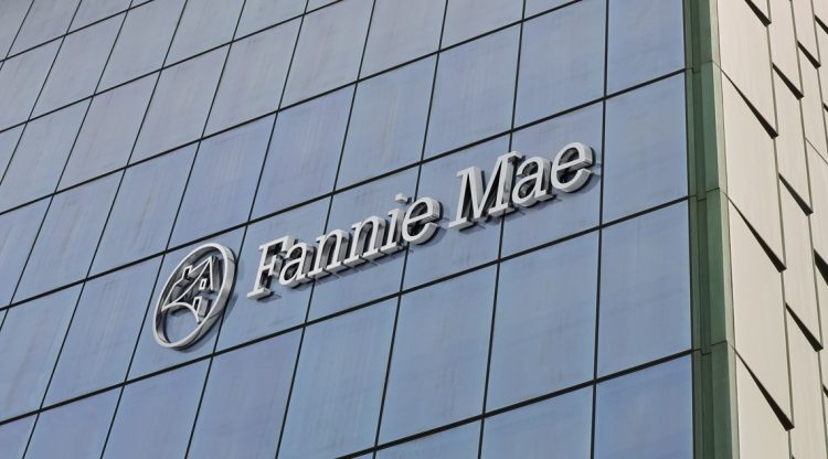 Fannie Mae