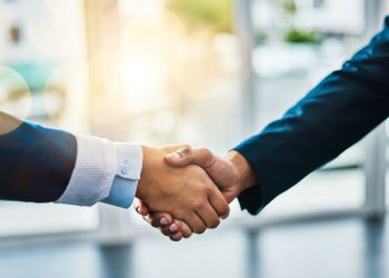 The Jason Mitchell Group Adds Roam to Its Network of B2B Partnerships