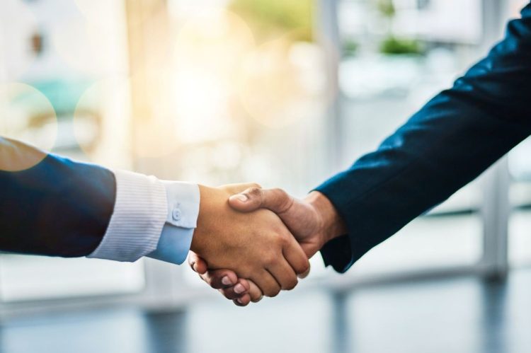 The Jason Mitchell Group Adds Roam to Its Network of B2B Partnerships