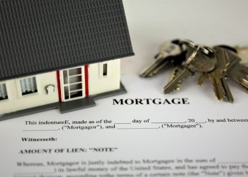 BeachesMLS Partners with RetroRate, Assumable Loan Software