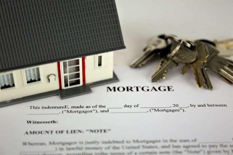 BeachesMLS Partners with RetroRate, Assumable Loan Software