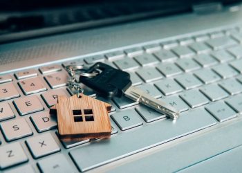 Revive Launches AI Platform to Generate Leads and Engage Clients
