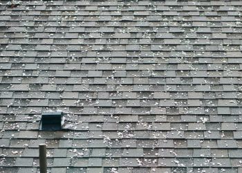 How to Safeguard Your Home From Hail Damage