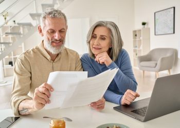 Should You Modify Your Homeowners Insurance Coverage When Your Child Moves Out?