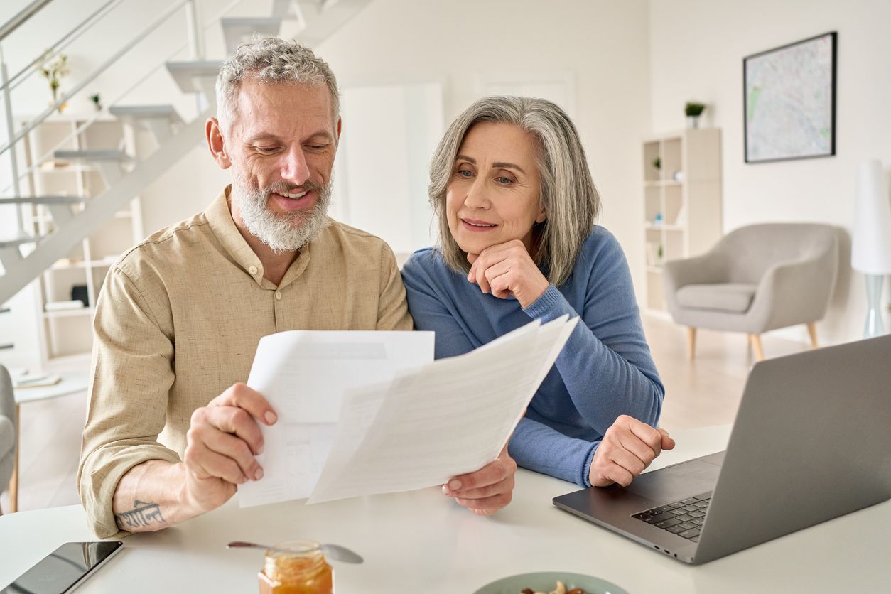 Is It Necessary to Adjust Your Homeowners Insurance When Your Child Leaves Home? Is It Necessary to Adjust Your Homeowners Insurance When Your Child Leaves Home?