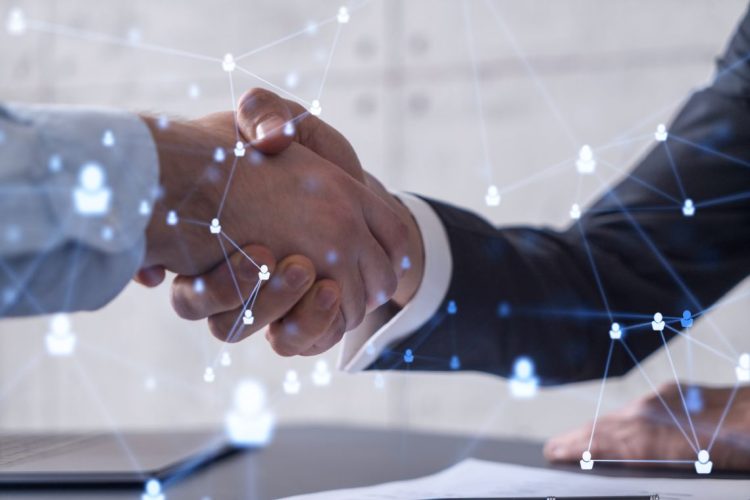 Lone Wolf Technologies Expands Partnership with the California Association of Realtors®