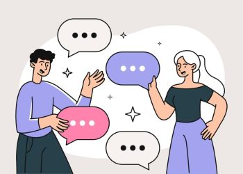 ERA Real Estate Launches Spanish-Language Component to Coaching Program