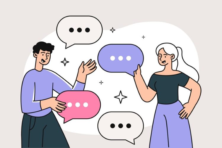 ERA Real Estate Launches Spanish-Language Component to Coaching Program