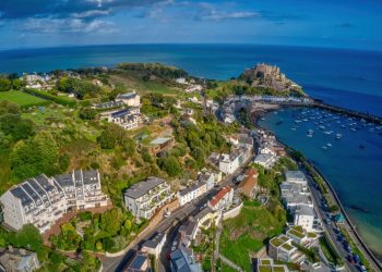 Forbes Global Properties Announces Channel Islands Luxury Estate Agency Has Joined Its Network