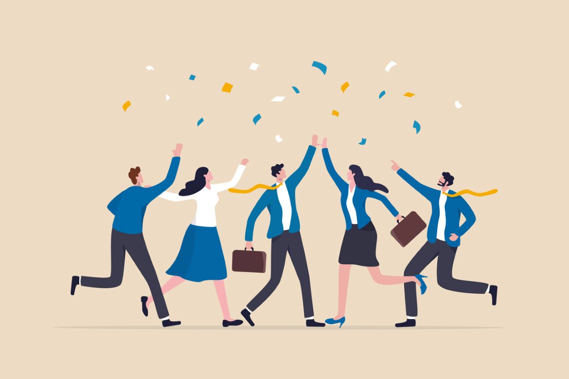 Stellar MLS Awarded Central Florida Top Workplace Award for Fourth Consecutive Year