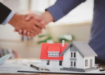 Stellar MLS and Statewide MLS Launch Reciprocal Access Agreement