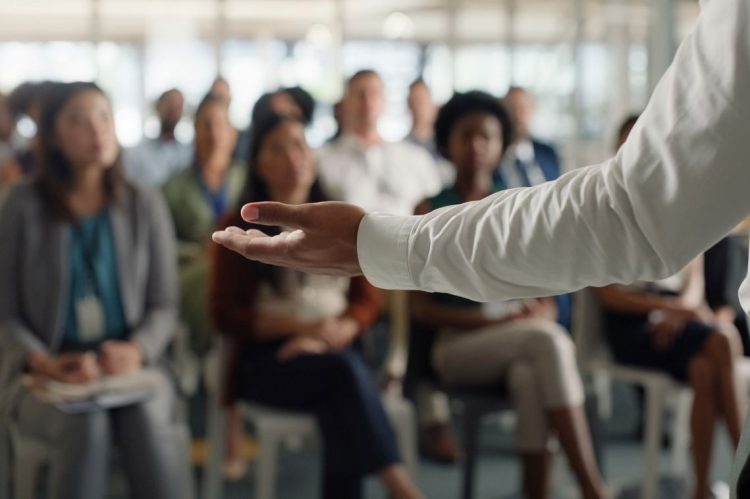 PropStream Announces October Event Appearances: BPCON, Wholesaling LIve and eXpCon