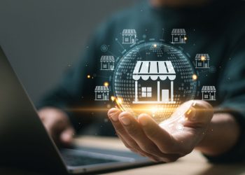 Weichert Recognized on Most Innovative Franchises List for Fourth Consecutive Year